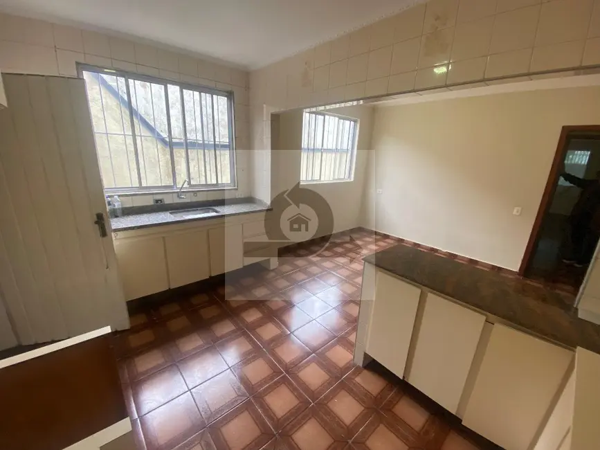 Foto 2 de Casa com 3 quartos à venda, 183m2 em Vila Progresso, Santo Andre - SP