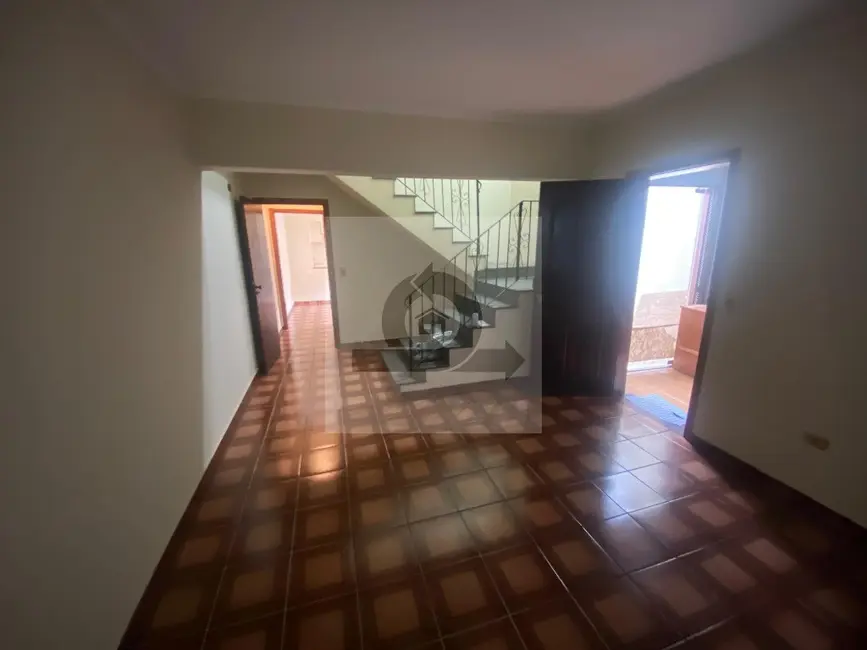 Foto 4 de Casa com 3 quartos à venda, 183m2 em Vila Progresso, Santo Andre - SP