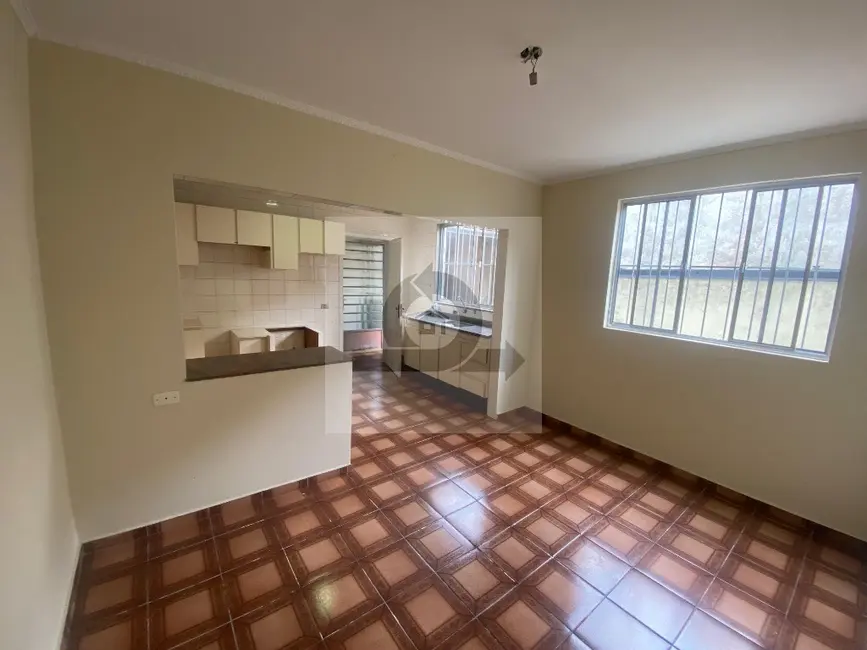 Foto 3 de Casa com 3 quartos à venda, 183m2 em Vila Progresso, Santo Andre - SP