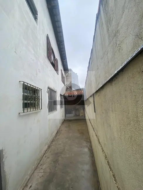 Foto 9 de Casa com 3 quartos à venda, 183m2 em Vila Progresso, Santo Andre - SP