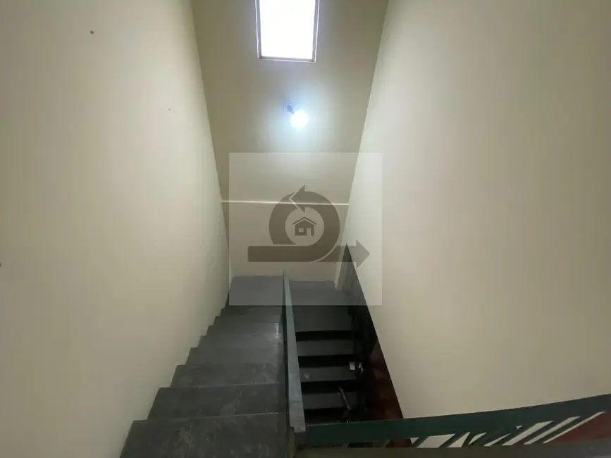 Foto 8 de Casa com 3 quartos à venda, 183m2 em Vila Progresso, Santo Andre - SP