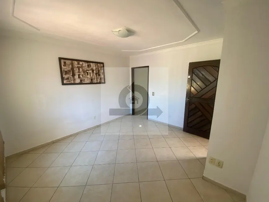 Foto 4 de Casa com 2 quartos à venda, 75m2 em Vila Linda, Santo Andre - SP