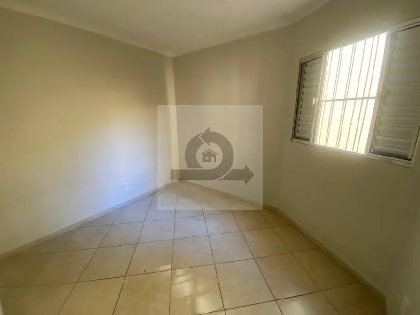 Foto 2 de Casa com 2 quartos à venda, 75m2 em Vila Linda, Santo Andre - SP