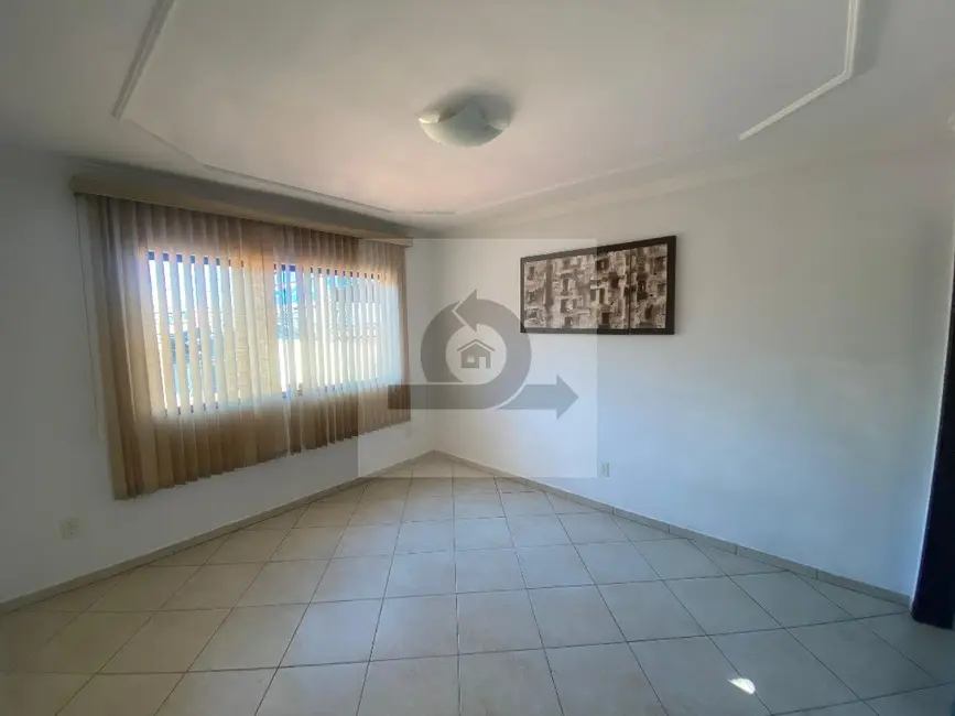 Foto 1 de Casa com 2 quartos à venda, 75m2 em Vila Linda, Santo Andre - SP