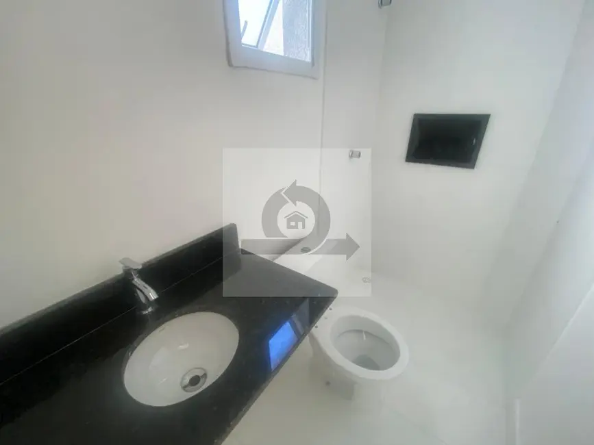 Foto 4 de Apartamento com 2 quartos à venda, 42m2 em Vila Humaitá, Santo Andre - SP
