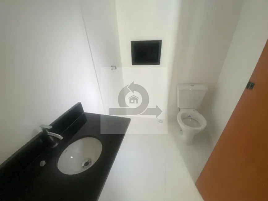 Foto 8 de Apartamento com 2 quartos à venda, 42m2 em Vila Humaitá, Santo Andre - SP