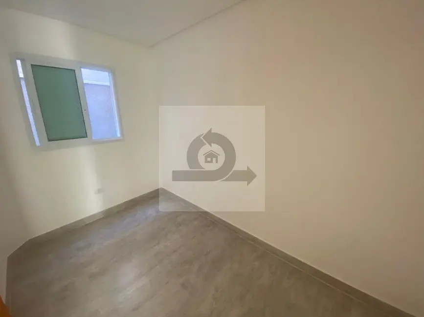 Foto 7 de Apartamento com 2 quartos à venda, 42m2 em Vila Humaitá, Santo Andre - SP