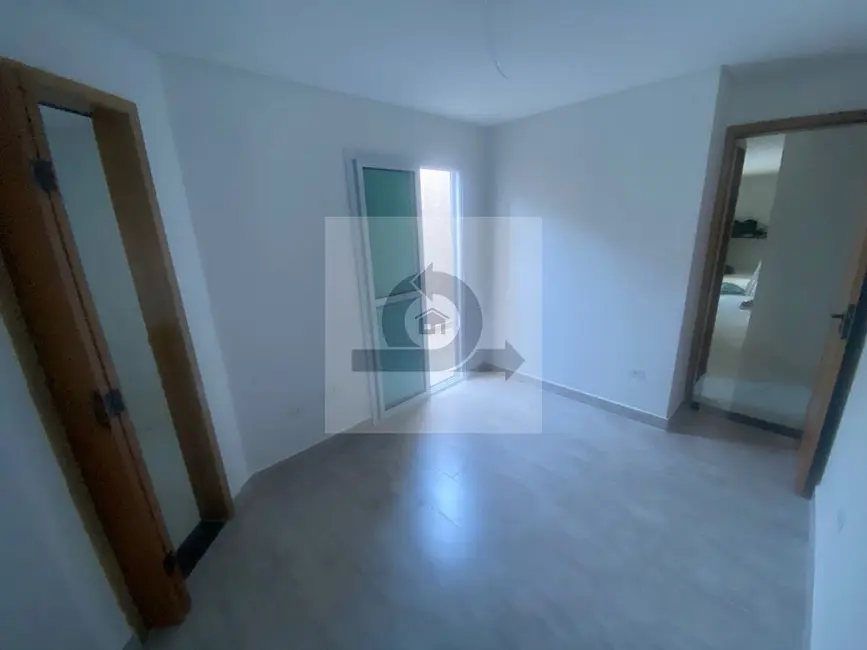 Apartamento com 2 quartos à venda, 87m2 em Vila Humaitá, Santo Andre - SP - imagem 2 Foto 2 de Apartamento com 2 quartos à venda, 87m2 em Vila Humaitá, Santo Andre - SP