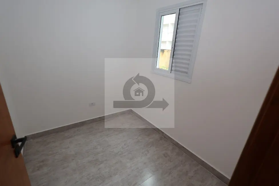 Apartamento com 2 quartos à venda, 87m2 em Vila Humaitá, Santo Andre - SP - imagem 5 Foto 5 de Apartamento com 2 quartos à venda, 87m2 em Vila Humaitá, Santo Andre - SP
