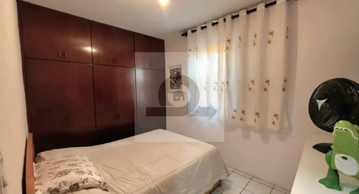 Casa com 3 quartos à venda, 138m2 em Parque Erasmo Assunção, Santo Andre - SP - imagem 5 Foto 5 de Casa com 3 quartos à venda, 138m2 em Parque Erasmo Assunção, Santo Andre - SP