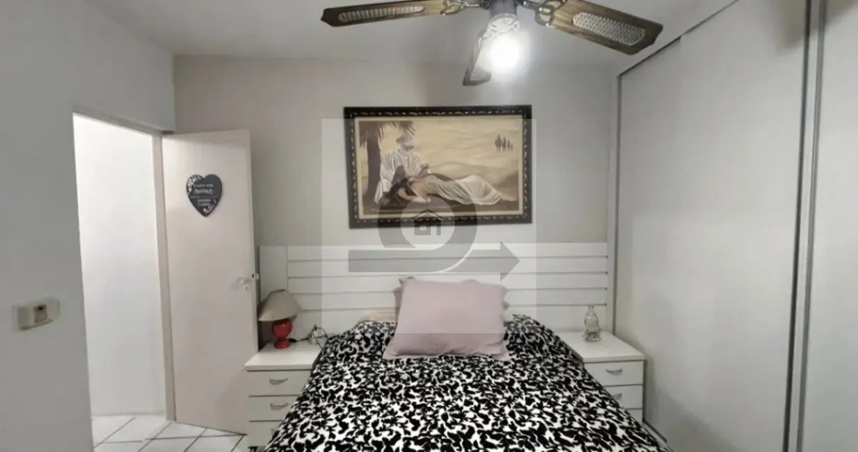 Casa com 3 quartos à venda, 138m2 em Parque Erasmo Assunção, Santo Andre - SP - imagem 9 Foto 9 de Casa com 3 quartos à venda, 138m2 em Parque Erasmo Assunção, Santo Andre - SP