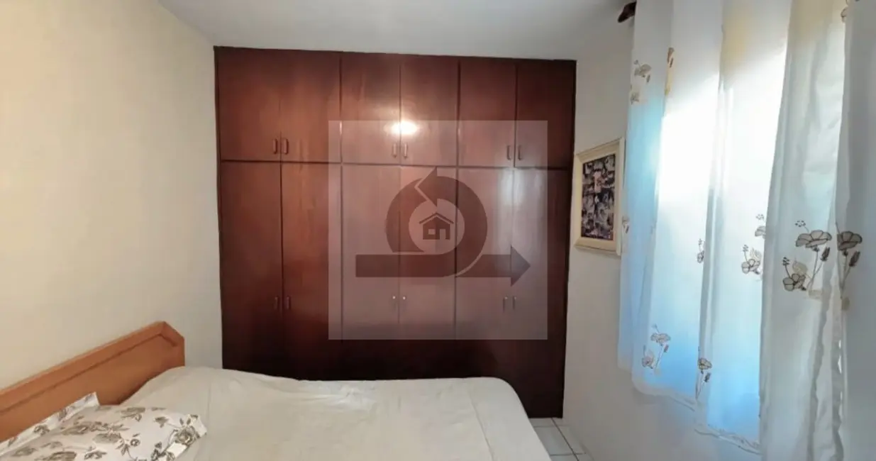 Casa com 3 quartos à venda, 138m2 em Parque Erasmo Assunção, Santo Andre - SP - imagem 6 Foto 6 de Casa com 3 quartos à venda, 138m2 em Parque Erasmo Assunção, Santo Andre - SP
