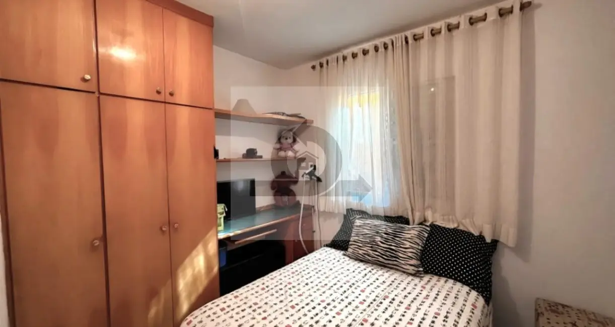 Casa com 3 quartos à venda, 138m2 em Parque Erasmo Assunção, Santo Andre - SP - imagem 8 Foto 8 de Casa com 3 quartos à venda, 138m2 em Parque Erasmo Assunção, Santo Andre - SP