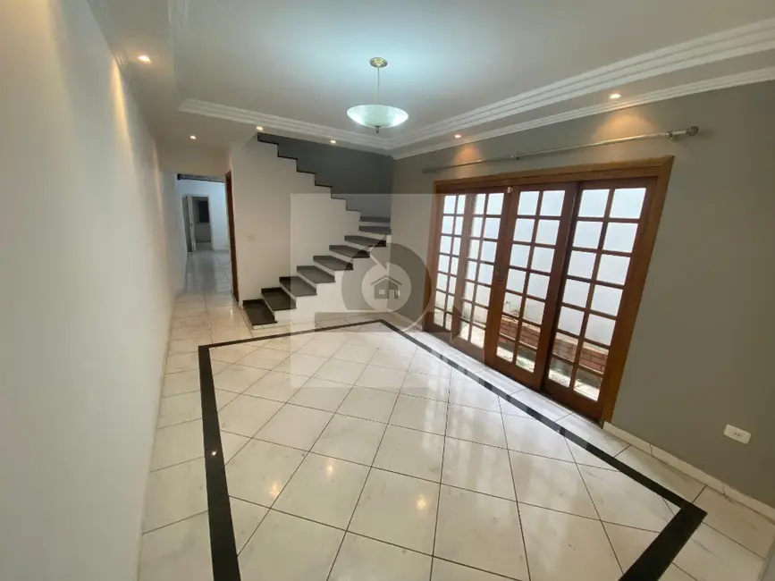 Casa com 3 quartos à venda, 293m2 em Vila Pires, Santo Andre - SP - imagem 1 Foto 1 de Casa com 3 quartos à venda, 293m2 em Vila Pires, Santo Andre - SP