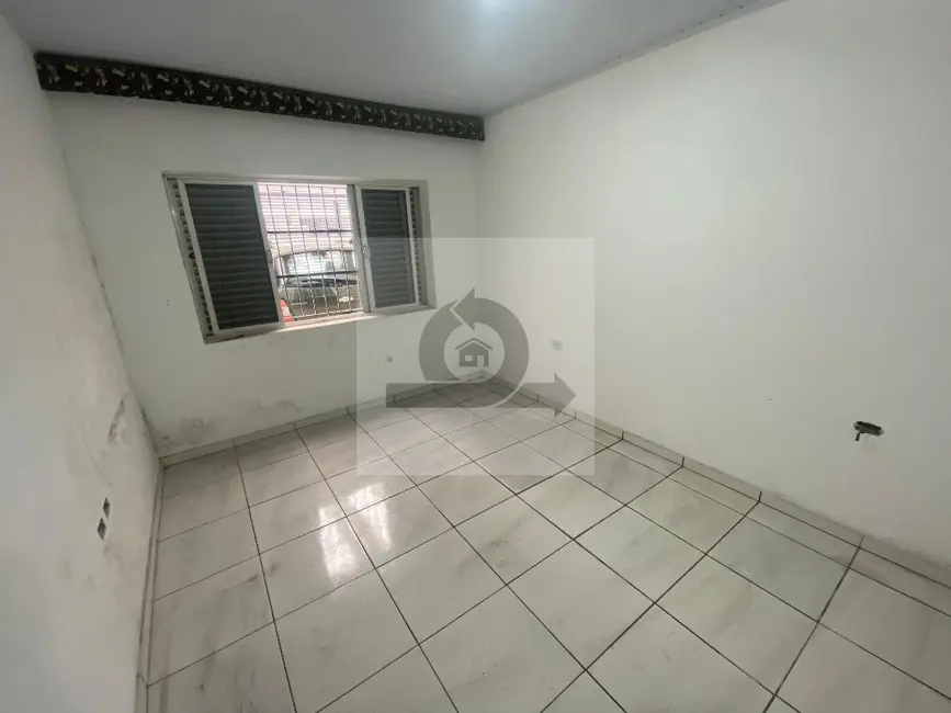 Casa com 3 quartos à venda, 293m2 em Vila Pires, Santo Andre - SP - imagem 5 Foto 5 de Casa com 3 quartos à venda, 293m2 em Vila Pires, Santo Andre - SP