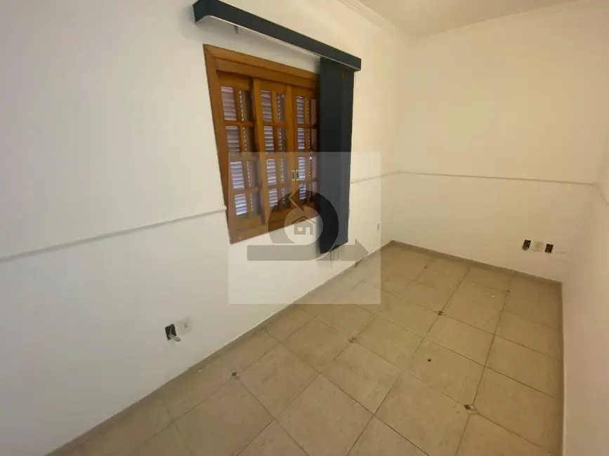 Casa com 3 quartos à venda, 293m2 em Vila Pires, Santo Andre - SP - imagem 9 Foto 9 de Casa com 3 quartos à venda, 293m2 em Vila Pires, Santo Andre - SP