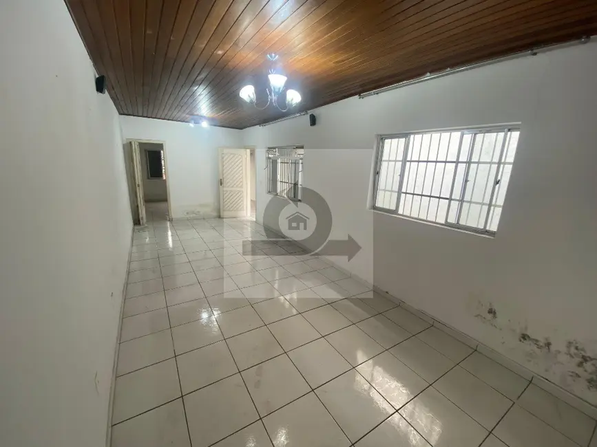 Casa com 3 quartos à venda, 293m2 em Vila Pires, Santo Andre - SP - imagem 2 Foto 2 de Casa com 3 quartos à venda, 293m2 em Vila Pires, Santo Andre - SP