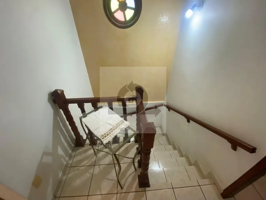 Casa com 3 quartos à venda, 294m2 em Vila Pires, Santo Andre - SP - imagem 9 Foto 9 de Casa com 3 quartos à venda, 294m2 em Vila Pires, Santo Andre - SP