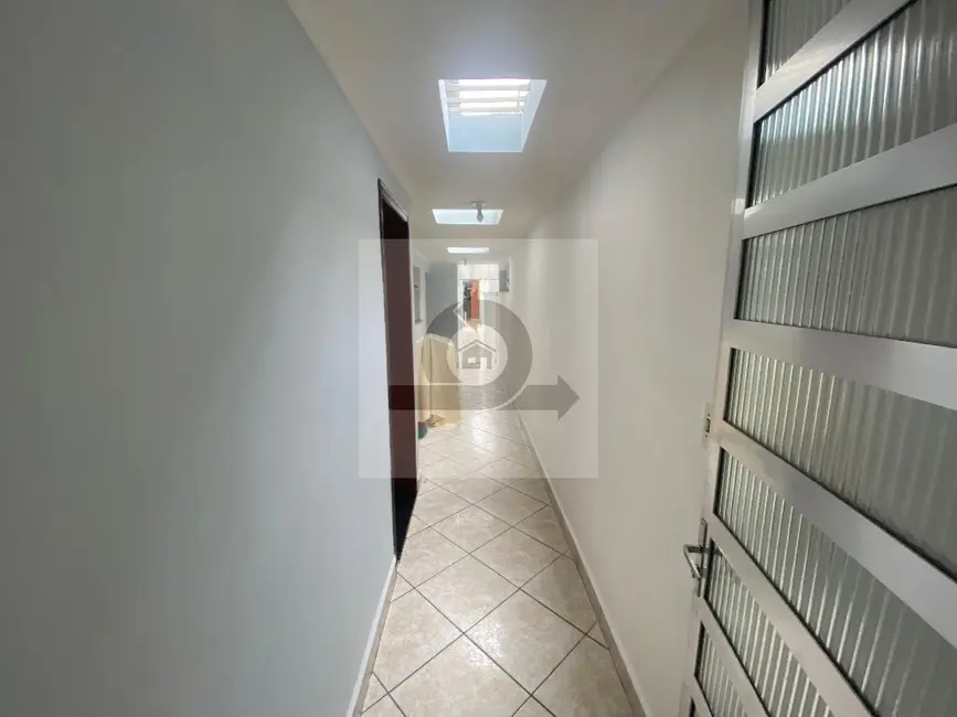 Casa com 3 quartos à venda, 294m2 em Vila Pires, Santo Andre - SP - imagem 3 Foto 3 de Casa com 3 quartos à venda, 294m2 em Vila Pires, Santo Andre - SP