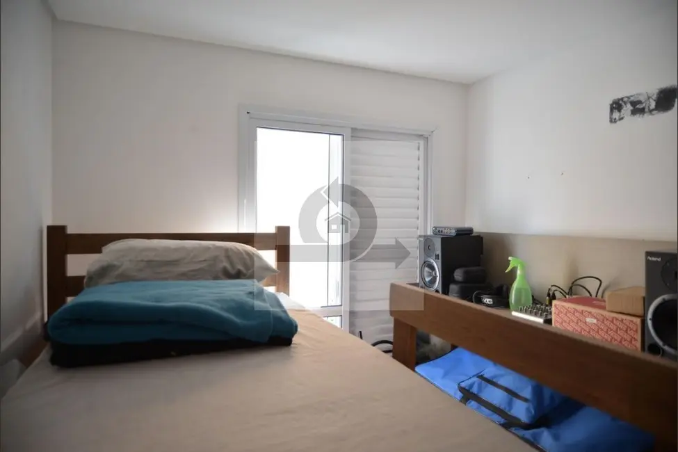 Apartamento com 2 quartos à venda, 88m2 em Jardim, Santo Andre - SP - imagem 8 Foto 8 de Apartamento com 2 quartos à venda, 88m2 em Jardim, Santo Andre - SP