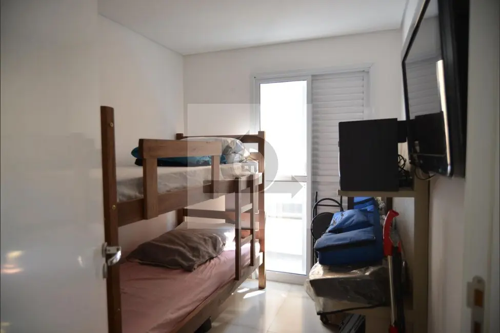 Apartamento com 2 quartos à venda, 88m2 em Jardim, Santo Andre - SP - imagem 7 Foto 7 de Apartamento com 2 quartos à venda, 88m2 em Jardim, Santo Andre - SP