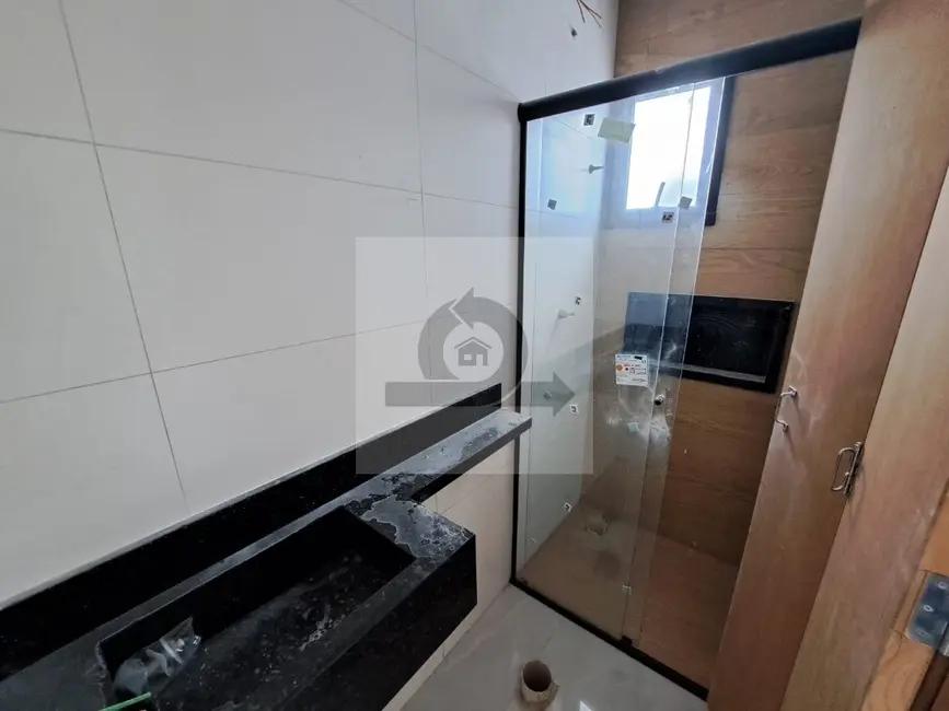 Foto 9 de Apartamento com 2 quartos à venda, 54m2 em Centro, Santo Andre - SP