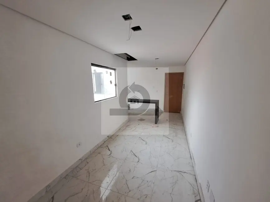 Foto 6 de Apartamento com 2 quartos à venda, 104m2 em Centro, Santo Andre - SP