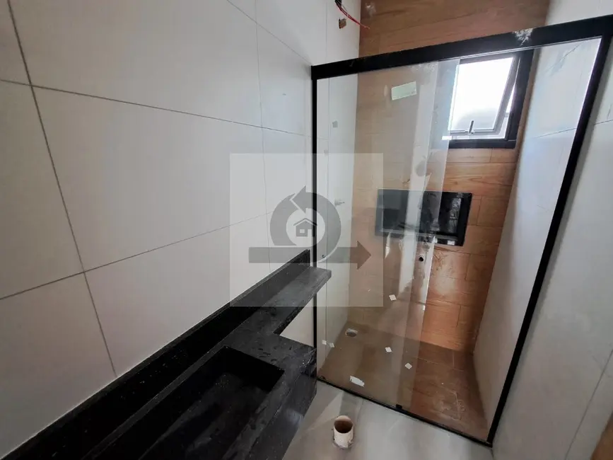 Foto 9 de Apartamento com 2 quartos à venda, 104m2 em Centro, Santo Andre - SP
