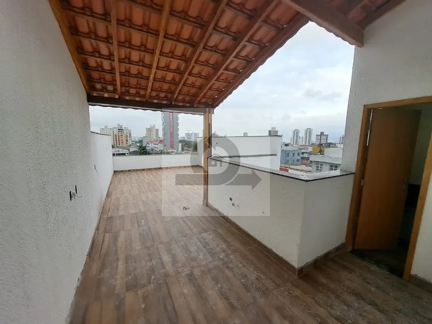 Foto 2 de Apartamento com 2 quartos à venda, 104m2 em Centro, Santo Andre - SP