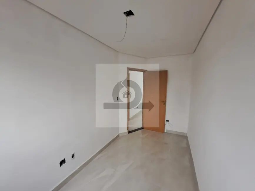 Foto 8 de Apartamento com 2 quartos à venda, 104m2 em Centro, Santo Andre - SP