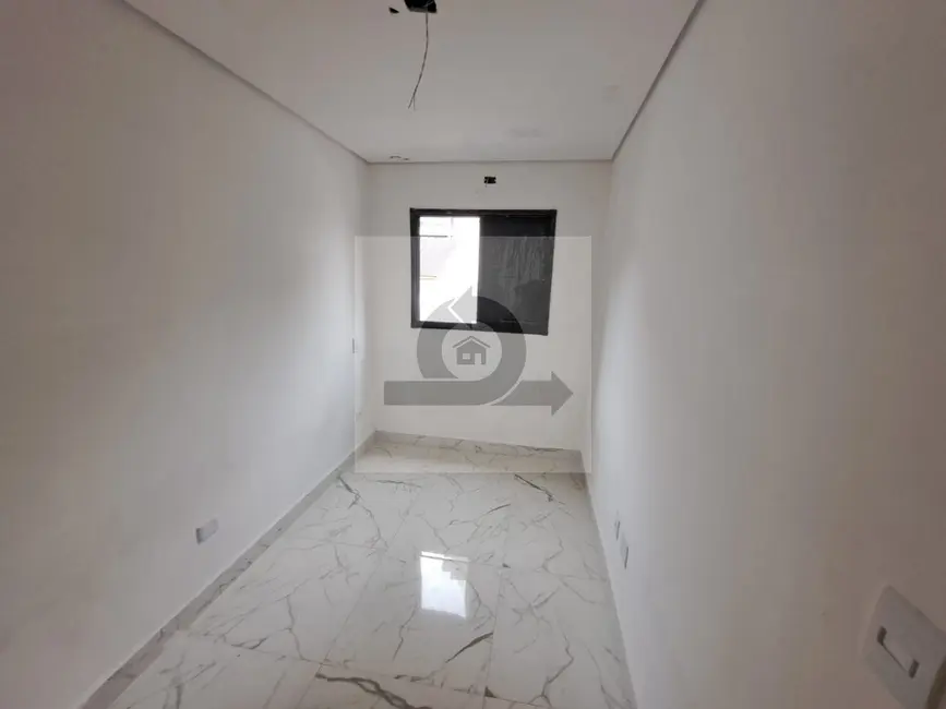 Foto 4 de Apartamento com 2 quartos à venda, 104m2 em Centro, Santo Andre - SP
