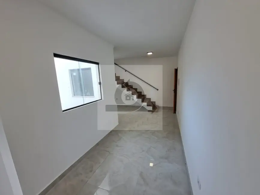 Foto 6 de Apartamento com 2 quartos à venda, 90m2 em Parque Marajoara, Santo Andre - SP
