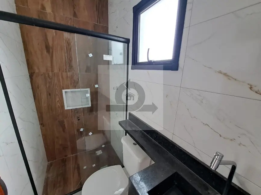 Foto 9 de Apartamento com 2 quartos à venda, 90m2 em Parque Marajoara, Santo Andre - SP