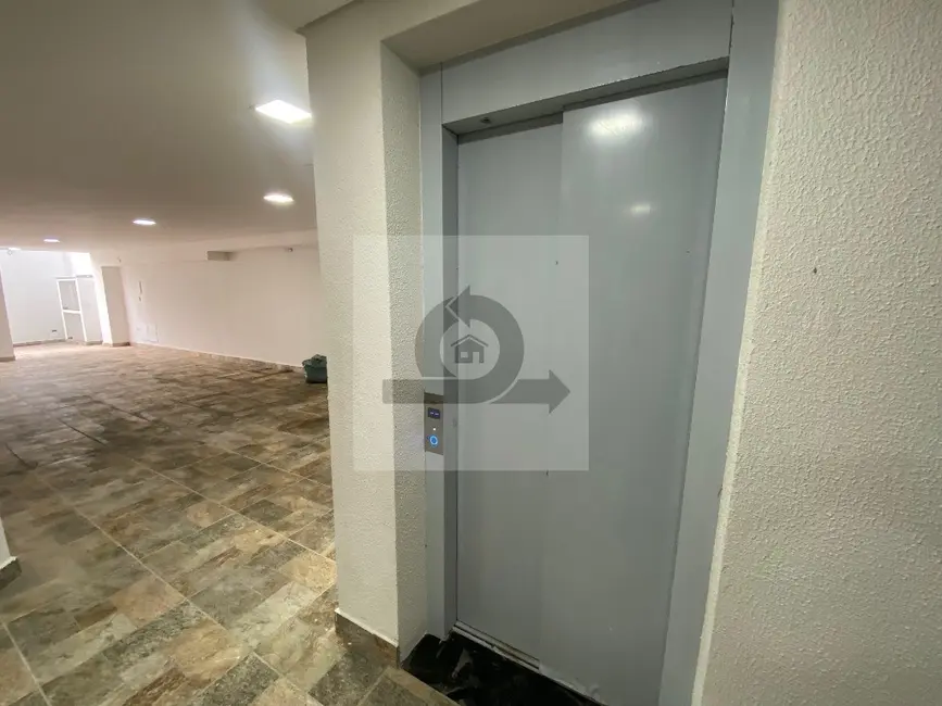 Foto 3 de Apartamento com 2 quartos à venda, 96m2 em Vila Cecília Maria, Santo Andre - SP