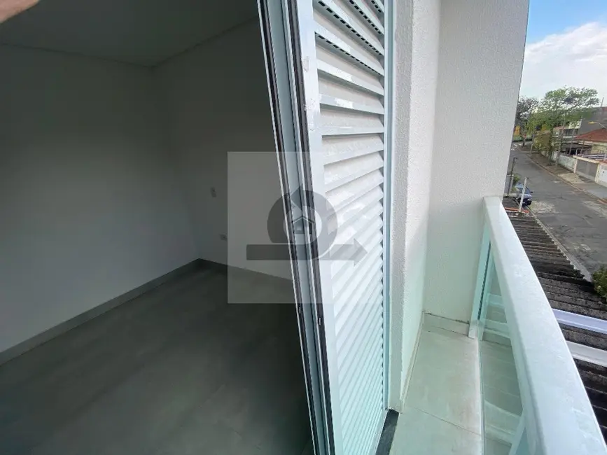 Foto 5 de Apartamento com 2 quartos à venda, 96m2 em Vila Cecília Maria, Santo Andre - SP
