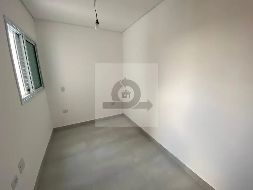 Foto 9 de Apartamento com 2 quartos à venda, 96m2 em Vila Cecília Maria, Santo Andre - SP