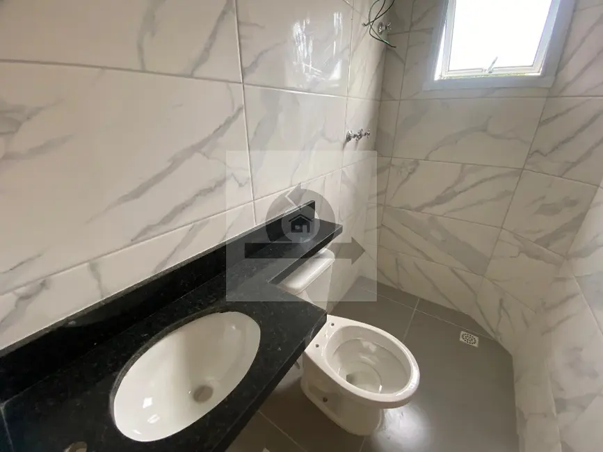 Foto 7 de Apartamento com 2 quartos à venda, 96m2 em Vila Cecília Maria, Santo Andre - SP