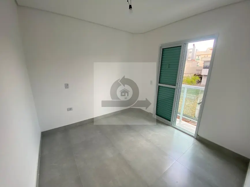 Foto 6 de Apartamento com 2 quartos à venda, 96m2 em Vila Cecília Maria, Santo Andre - SP