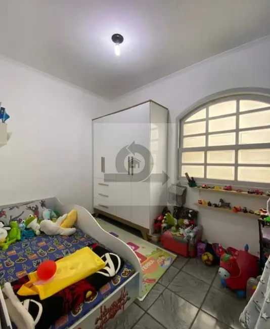 Casa com 3 quartos à venda, 194m2 em Parque Gerassi, Santo Andre - SP - imagem 4 Foto 4 de Casa com 3 quartos à venda, 194m2 em Parque Gerassi, Santo Andre - SP