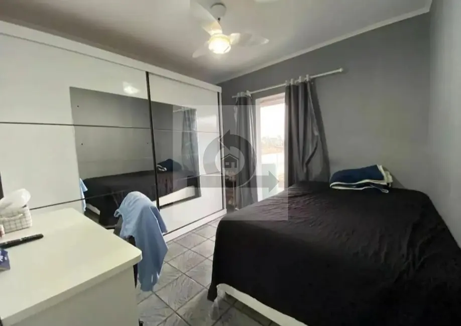Casa com 3 quartos à venda, 194m2 em Parque Gerassi, Santo Andre - SP - imagem 3 Foto 3 de Casa com 3 quartos à venda, 194m2 em Parque Gerassi, Santo Andre - SP