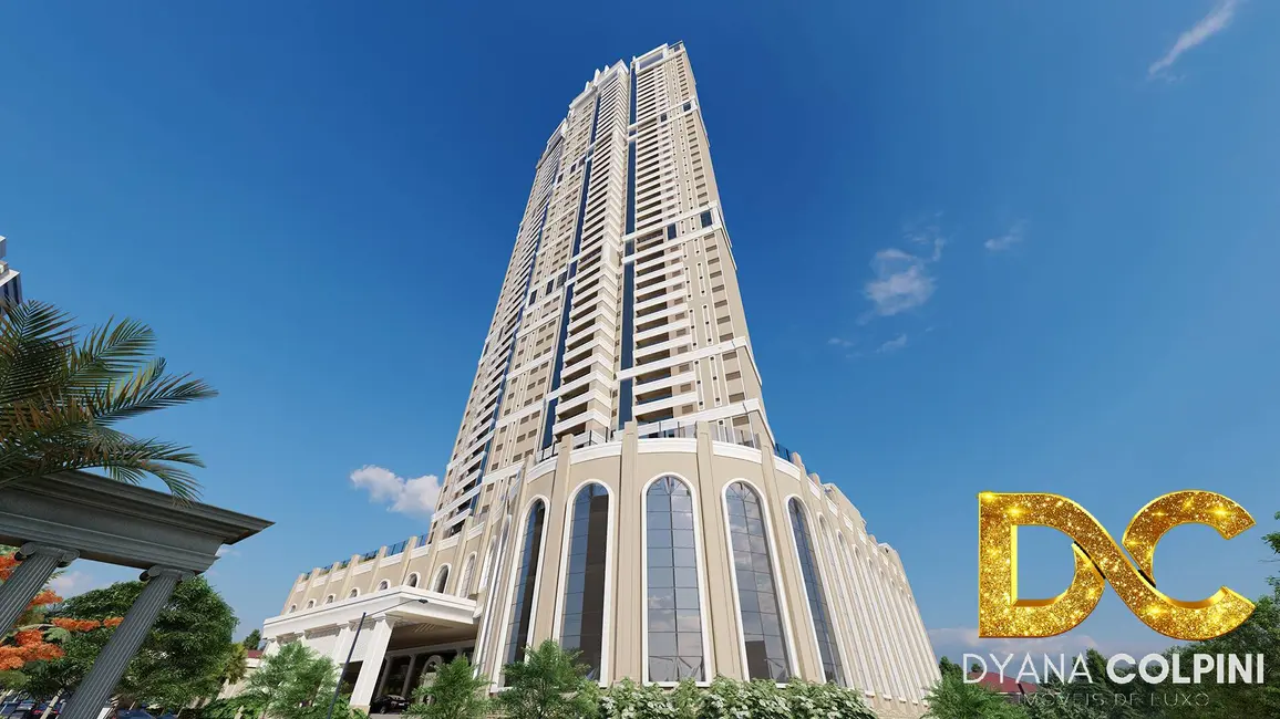 Foto 2 de Apartamento com 5 quartos à venda em Santa Rosa, Cuiaba - MT