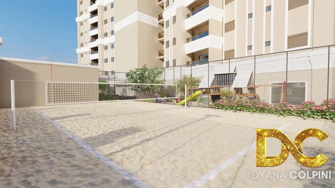 Foto 7 de Apartamento com 5 quartos à venda em Santa Rosa, Cuiaba - MT