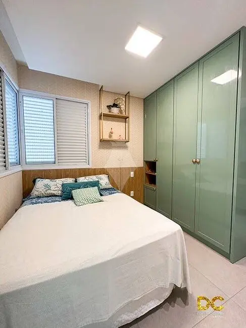 Casa de Condomínio com 4 quartos à venda, 276m2 em Ribeirão do Lipa, Cuiaba - MT - imagem 9 Foto 9 de Casa de Condomínio com 4 quartos à venda, 276m2 em Ribeirão do Lipa, Cuiaba - MT