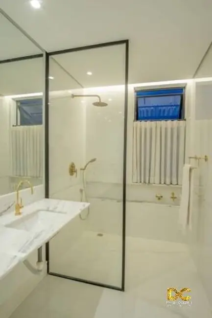 Foto 7 de Casa de Condomínio com 5 quartos à venda, 353m2 em Petrópolis, Varzea Grande - MT