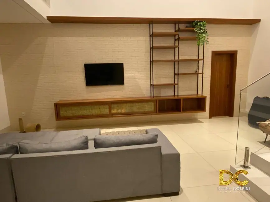 Casa de Condomínio com 3 quartos à venda, 370m2 em Santa Rosa, Cuiaba - MT - imagem 6 Foto 6 de Casa de Condomínio com 3 quartos à venda, 370m2 em Santa Rosa, Cuiaba - MT