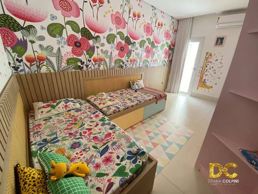 Casa de Condomínio com 3 quartos à venda, 370m2 em Santa Rosa, Cuiaba - MT - imagem 9 Foto 9 de Casa de Condomínio com 3 quartos à venda, 370m2 em Santa Rosa, Cuiaba - MT