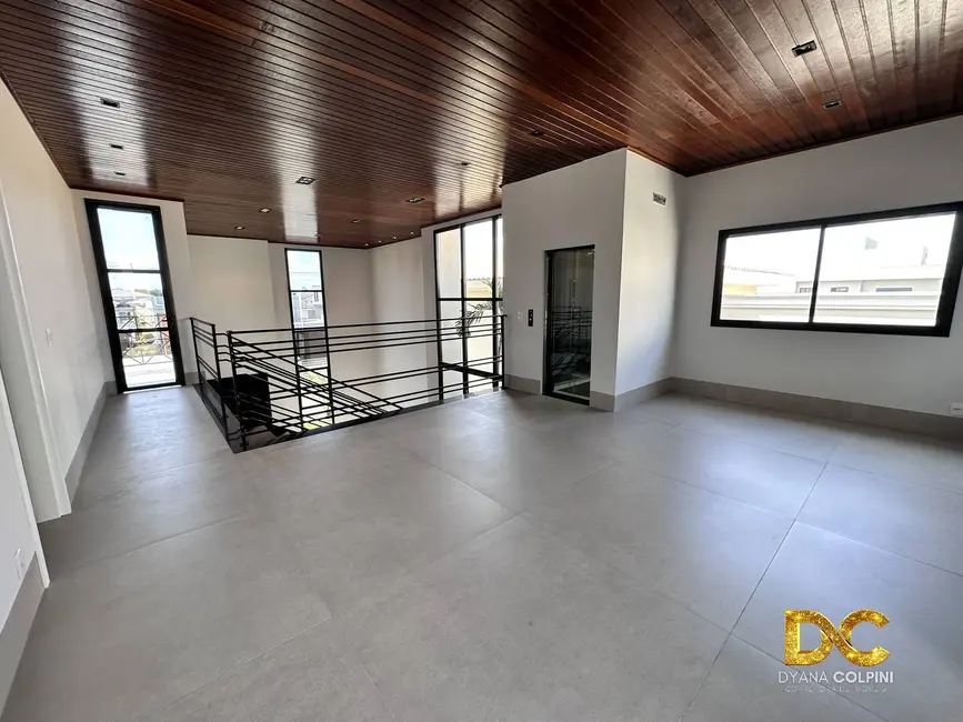 Foto 5 de Casa de Condomínio com 3 quartos à venda, 384m2 em Cuiaba - MT