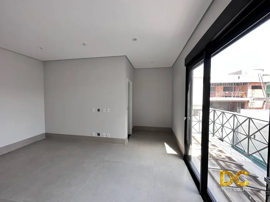 Foto 9 de Casa de Condomínio com 3 quartos à venda, 384m2 em Cuiaba - MT