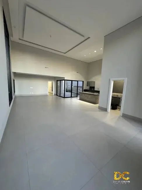 Foto 5 de Casa de Condomínio com 3 quartos à venda, 239m2 em Santa Rosa, Cuiaba - MT