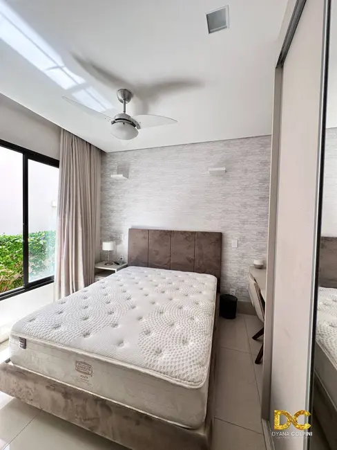 Foto 8 de Casa de Condomínio com 4 quartos à venda, 270m2 em Santa Rosa, Cuiaba - MT